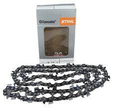 Free Stihl Chainsaw Chain