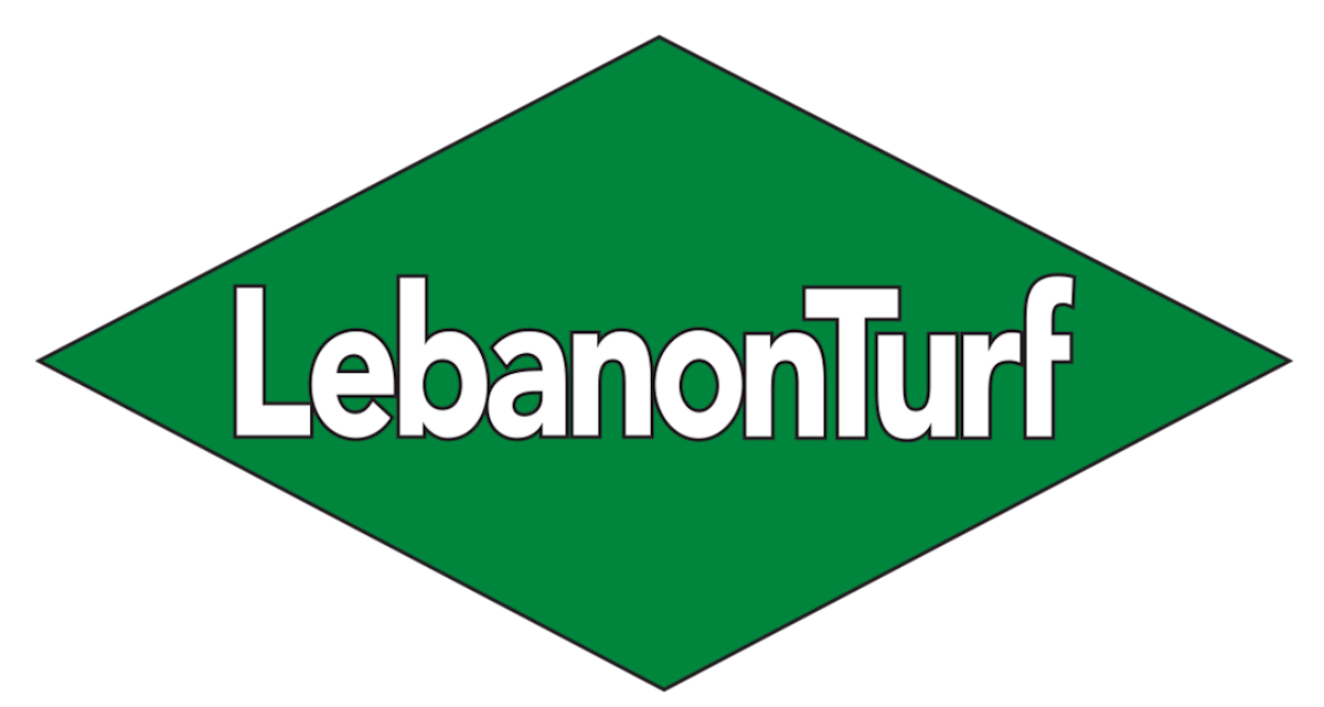 Lebanon Turf